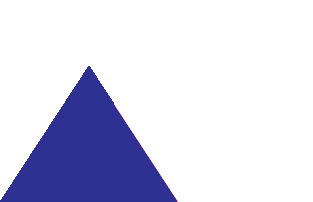 shape-img