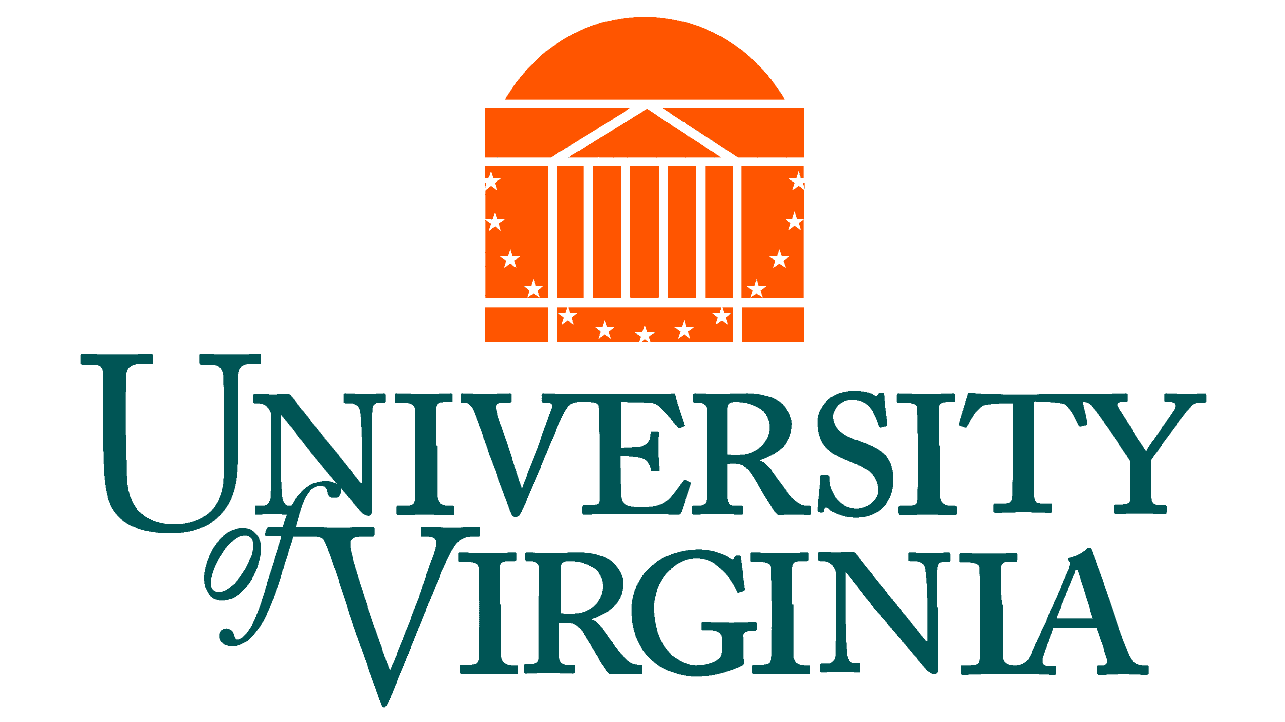 University-of-Virginia-Logo