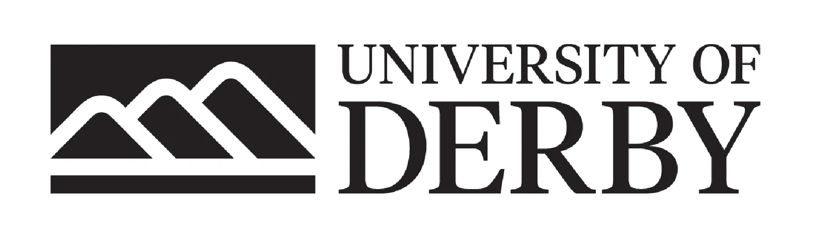 University_of_Derby_Desktop_U_Niversity_Logo_21d69996da