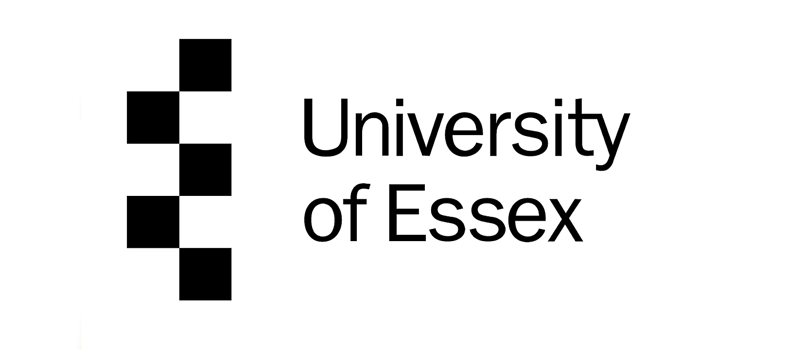 University_of_Essex_logo