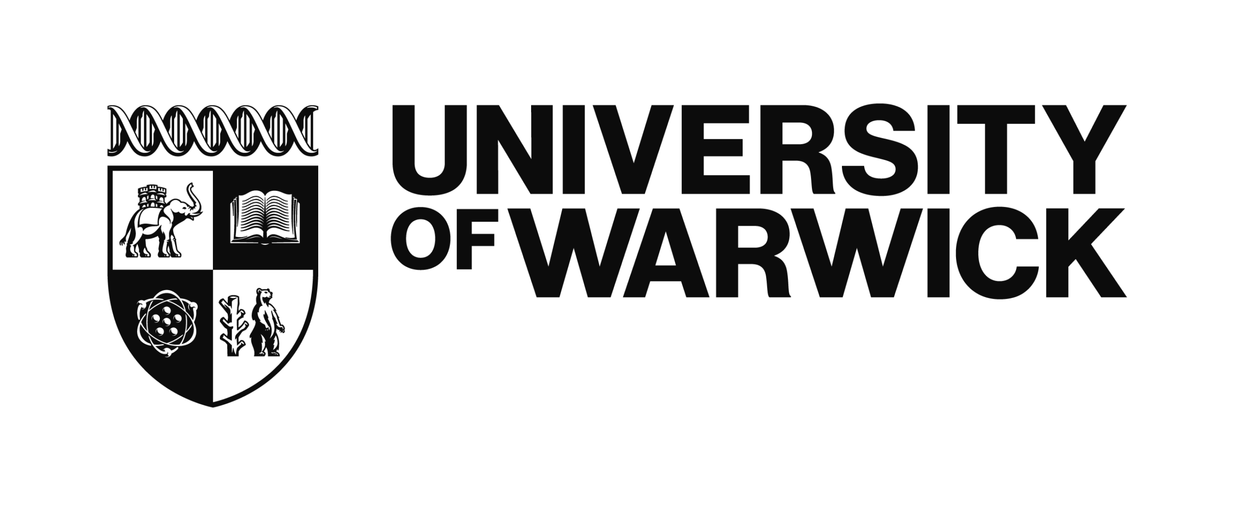 UoW_Third_Party_Lockup_Positive_RGB