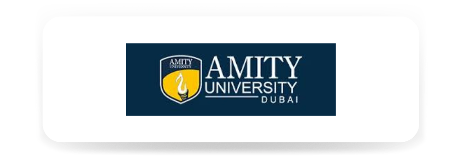 AMITY University