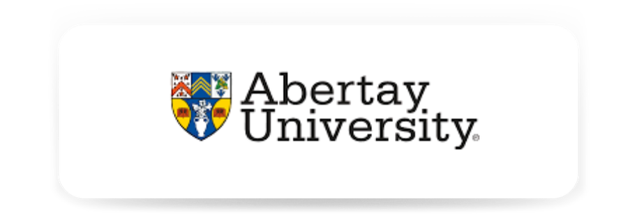 Abertay University
