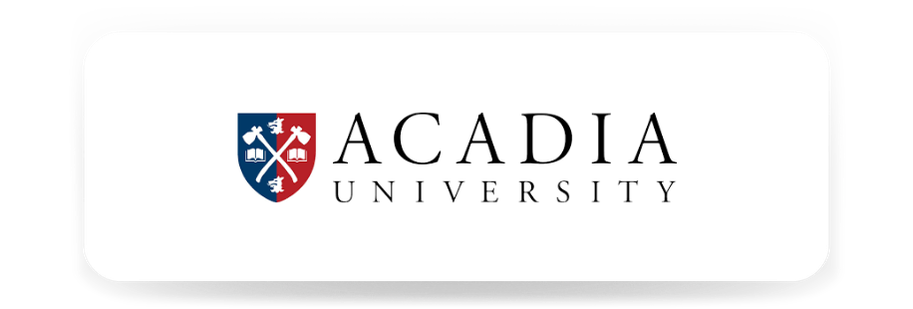 Acadia University
