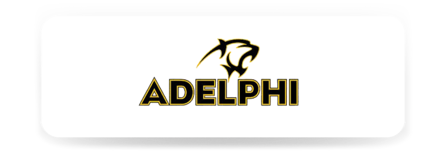 Adelphi