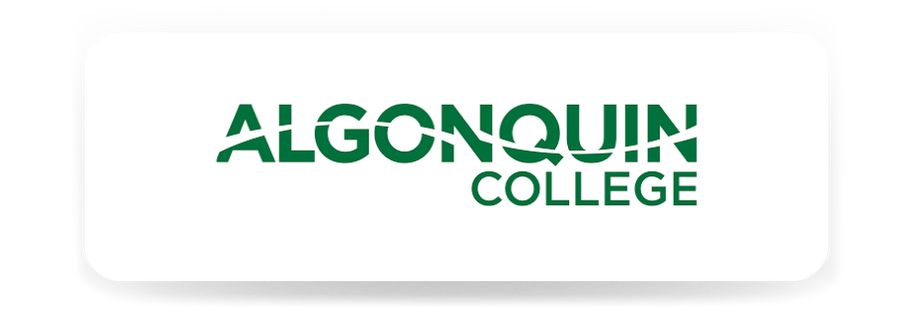 Algonquin College