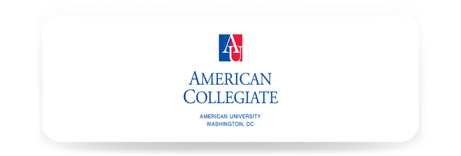 American Collegiate
