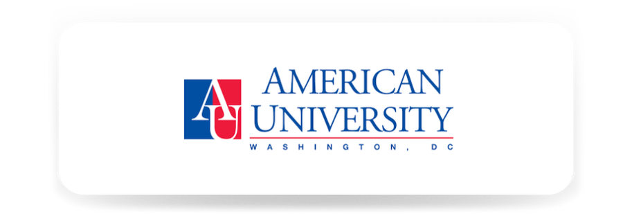 American University