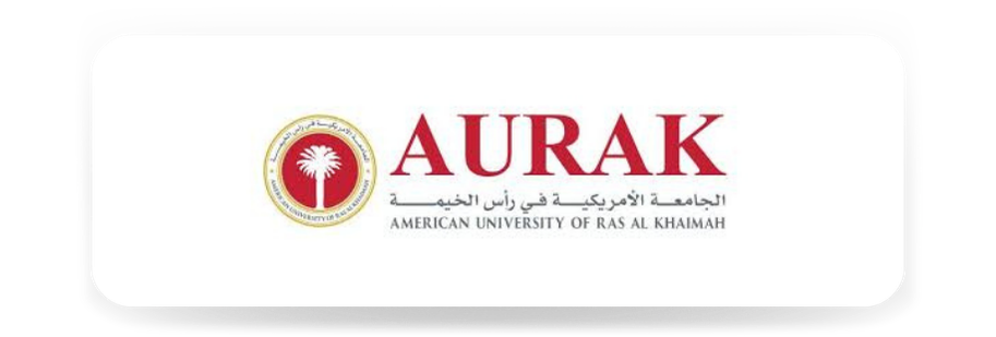 American University of Ras Al Khaimah