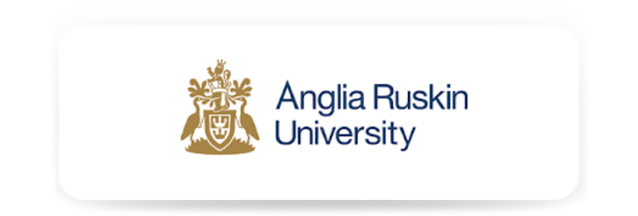 Anglia Ruskin University