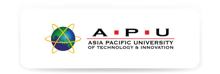 Asia Pacific University