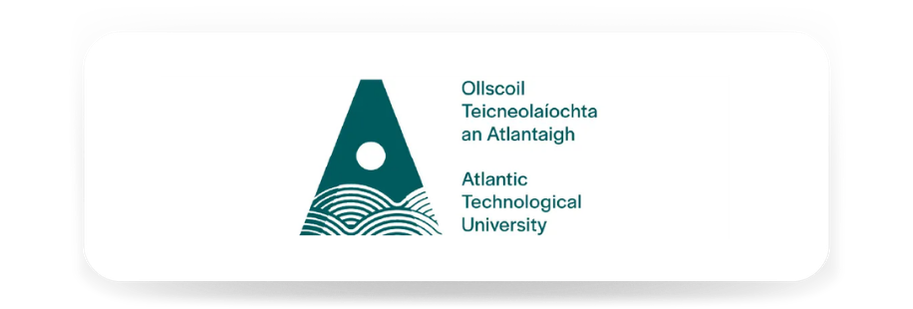 Atlantic Technological University