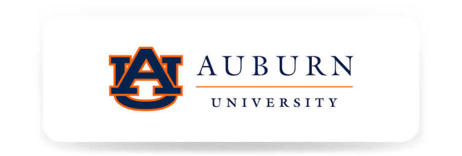 Auburn University