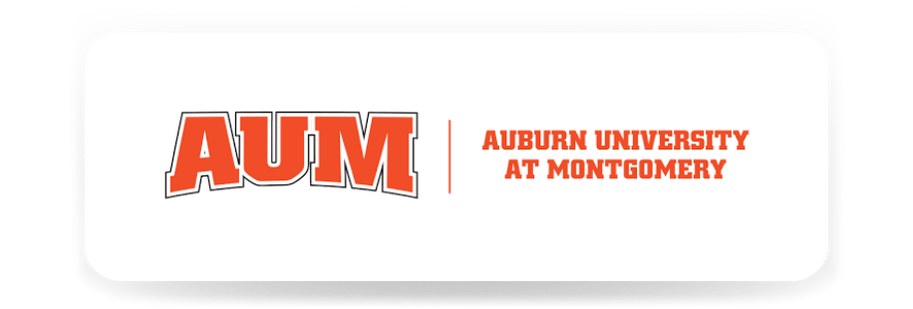 Auburn University, Montgomery