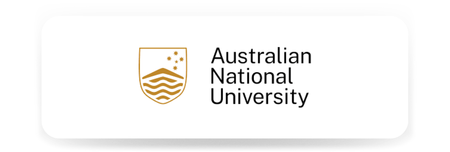 Austaralian National University