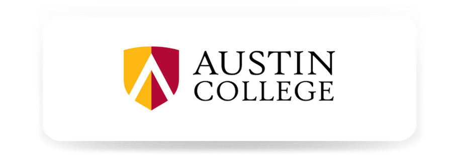 Austin College
