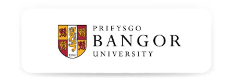 Bangor University