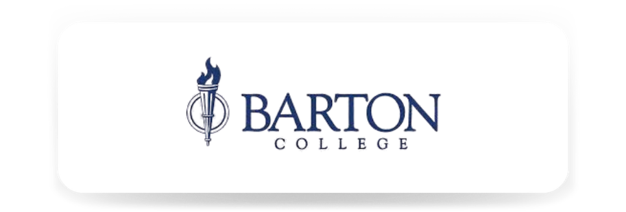 Barton College