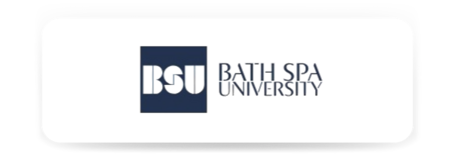 Bath Spa University