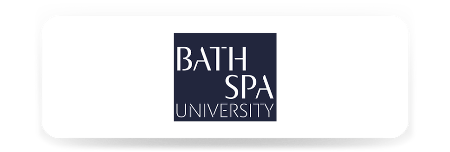 Bath Spa University