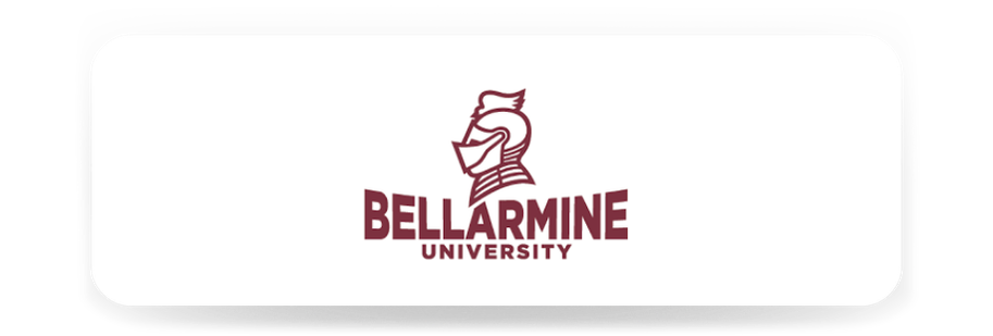 Bellarmine University