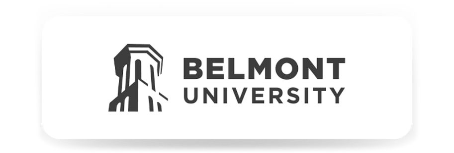 Belmont University