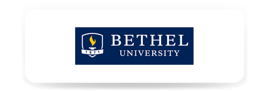 Bethel College