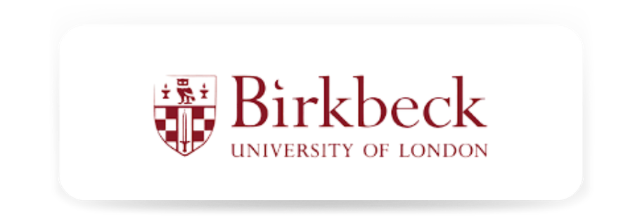 Birkbeck University of London