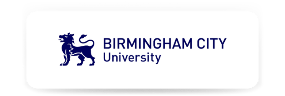 Birmingham City University