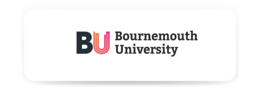 Bournemouth University