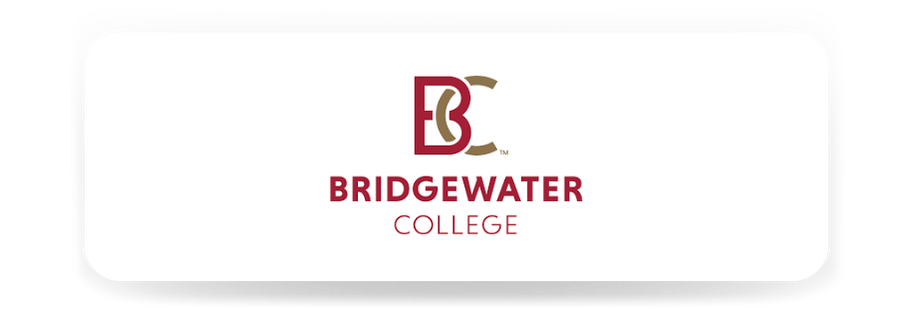 Bridgewater College