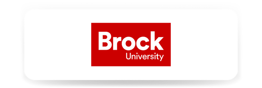 Brock University