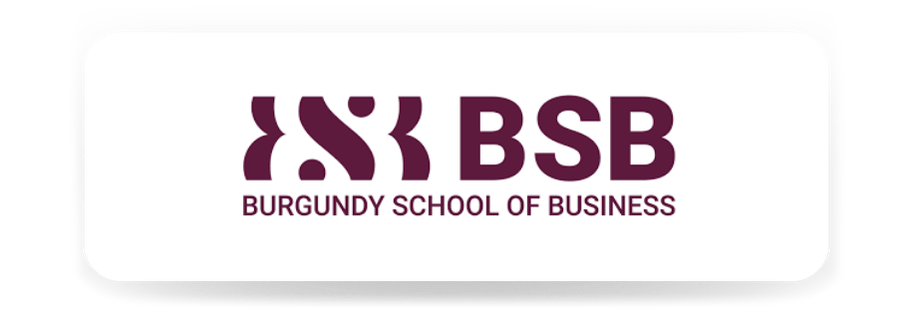 Burgundy School of Business