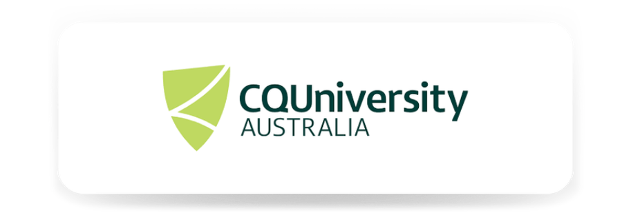 CQUniversity Australia