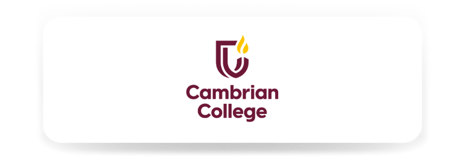 Cambrian College