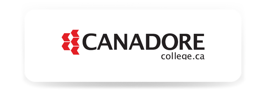 Canadore College