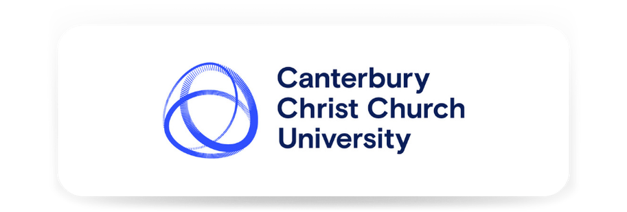 Canterbury Christ Church University