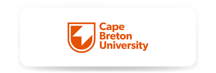 Cape Breton University