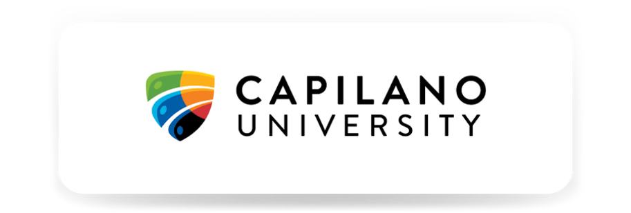 Capilno University
