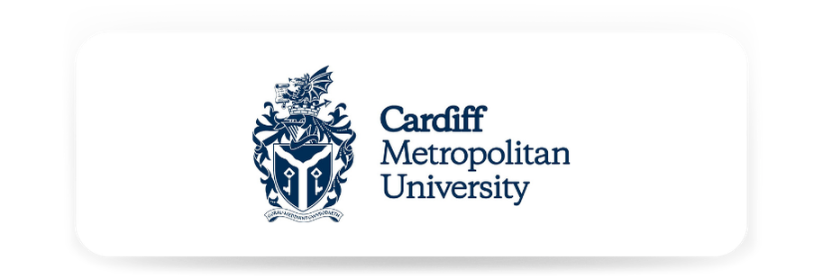 Cardiff Metropolitan University