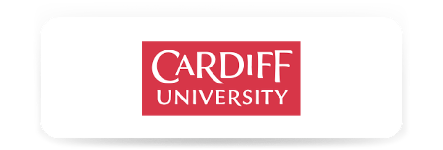 Cardiff University