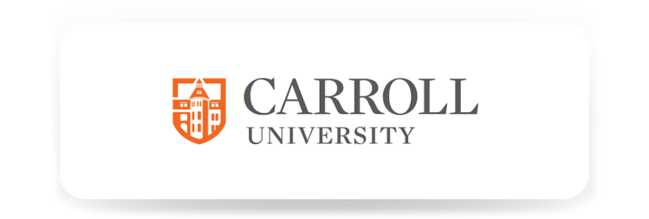 Carroll University