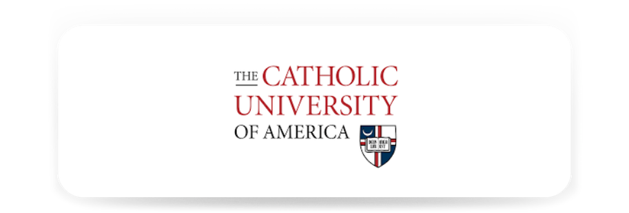 Catholic University of America