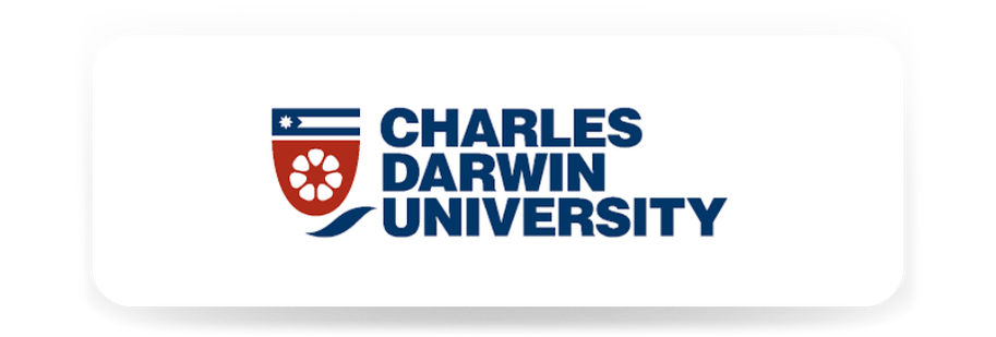 Charkes Drawn University