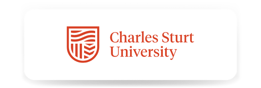 Charles Sturt University