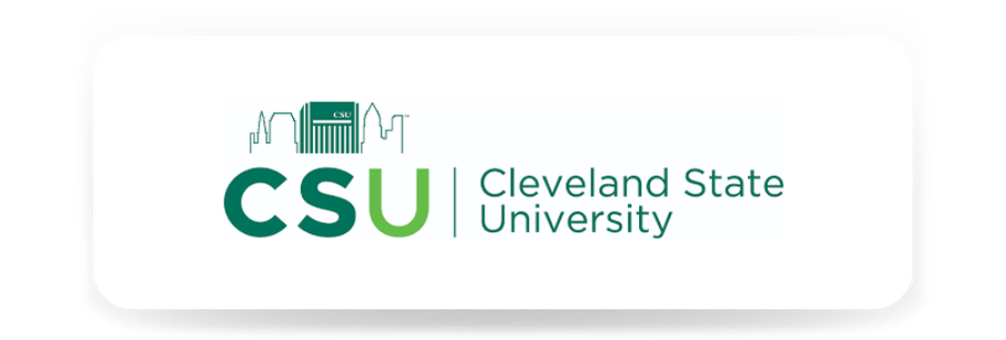 Cleveland State University