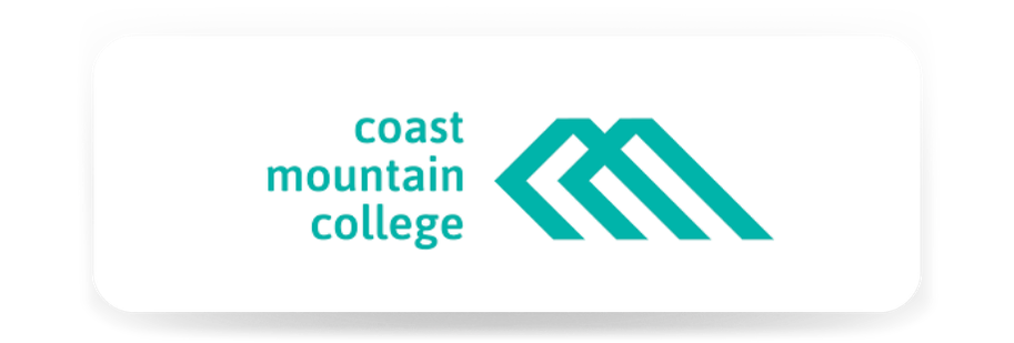 Coast Mountain College