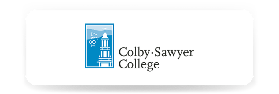 Colby Sawyer College
