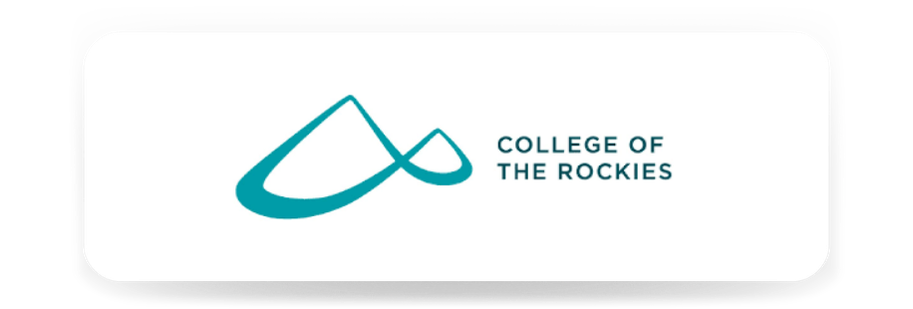 College of the Rockies