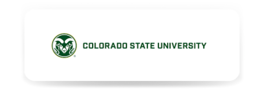 Colorado State University